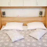 Casa vacanze Ana *