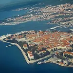 Casa vacanze Ana
