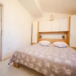 Ana Casa vacanze