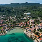 Ana Casa vacanze *