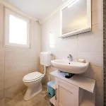 Casa vacanze Ana