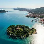 Casa vacanze Ana