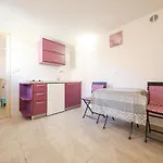 Ana Casa vacanze