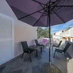Ana Casa vacanze *