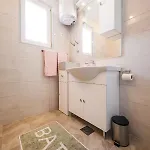 Ana Casa vacanze *