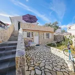Casa vacanze Ana *