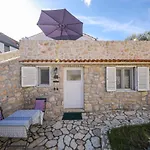 Casa vacanze Ana *