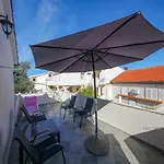 Casa vacanze Ana *