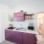 Casa vacanze Ana