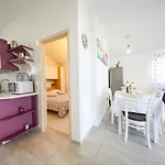 Ana Casa vacanze Poljana (Ugljan)