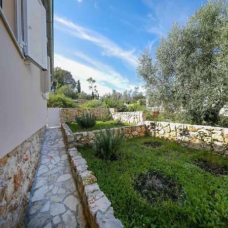 Ana Poljana
