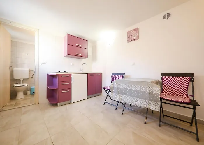 Ana Holiday home