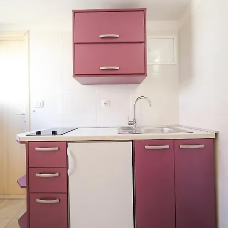 Ana Casa de Férias *