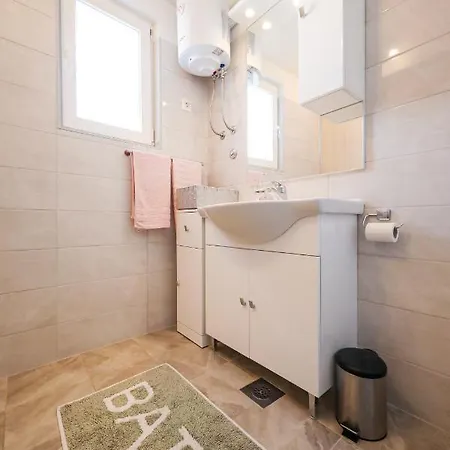 Ana Casa de Férias *