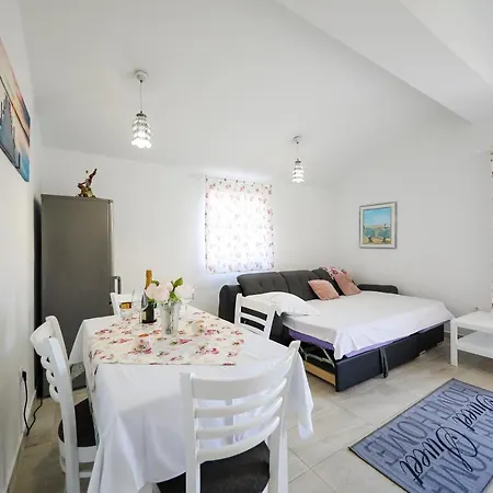 Ana Casa de Férias *