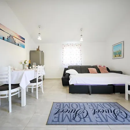 Ana Casa de Férias *